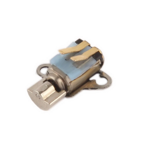 Vibrator for iPhone 4 GSM