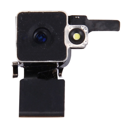 Rear Camera for iPhone 4 GSM/CDMA