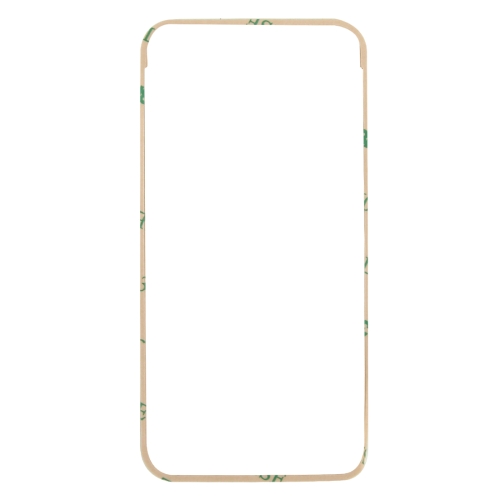 Frame Adhesive for iPhone 4 GSM/CDMA & iPhone 4S