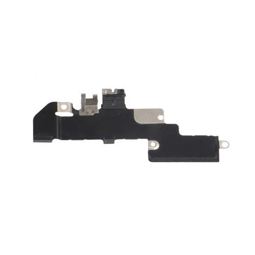 WiFi Antenna Metal Cover Shell Plate for iPhone 4 GSM