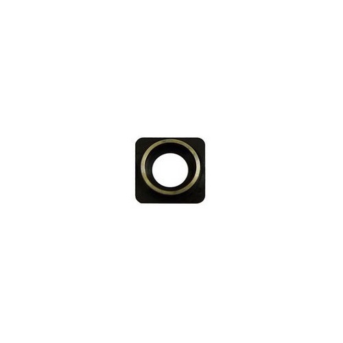 Camera Lens for iPhone 4 GSM/CDMA