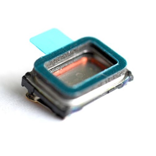 Earpiece Speaker for iPhone 4S