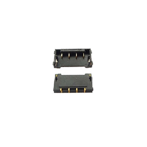 Battery Connector for iPhone 4S