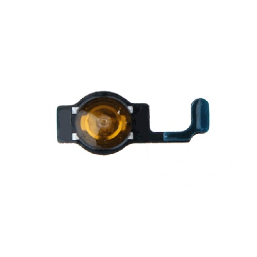 Home Button Flex Cable for iPhone 5