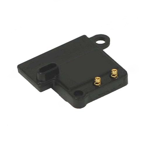 Earpiece Speaker for iPhone 5