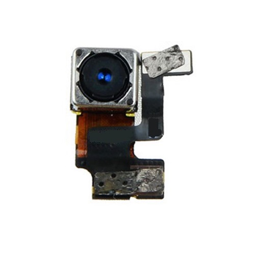 Rear Camera for iPhone 5