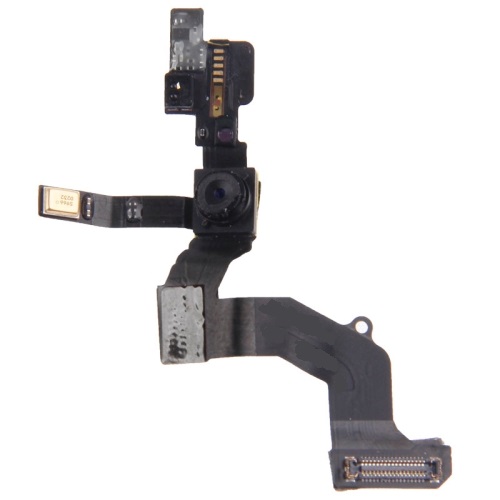 Front Camera + Sensor Flex Cable for iPhone 5