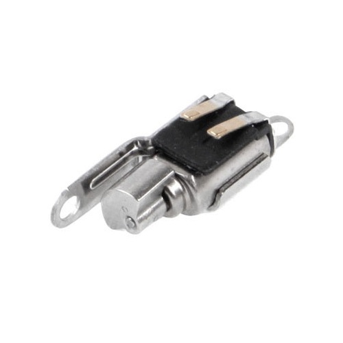 Vibrator for iPhone 5