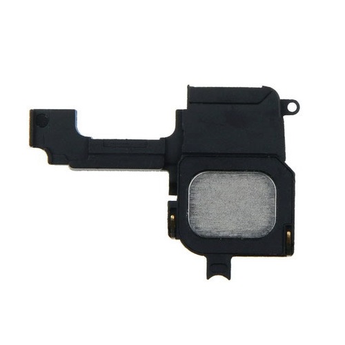 Loudspeaker for iPhone 5