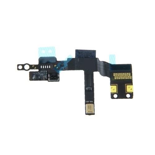 Proximity Light Sensor Flex Cable for iPhone 5