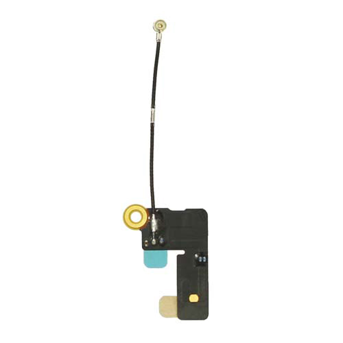 Antenna Connecting Cable for iPhone 5