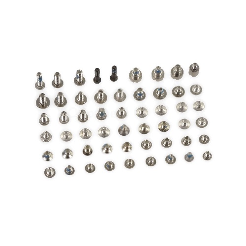 Screw Set for iPhone 5