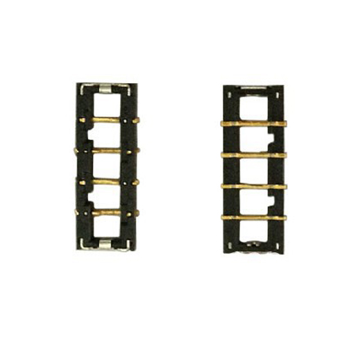 Battery Connector for iPhone 5