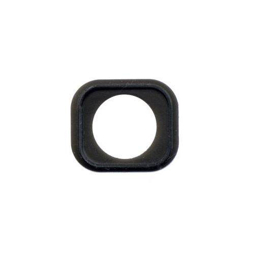 Home Button Gasket for iPhone 5
