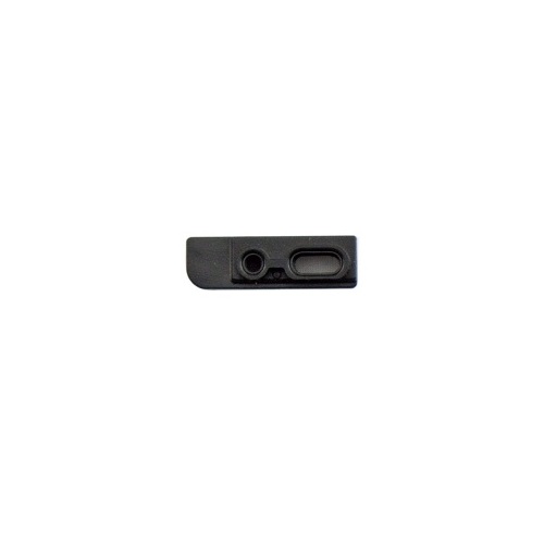 Ear Speaker Anti Dust Cover Net for iPhone 5