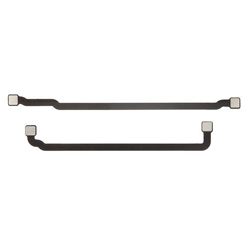 Antenna Flex Cable for iPhone 5
