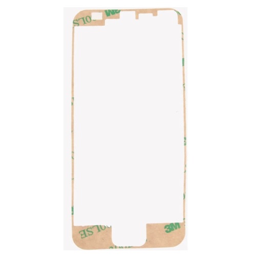 Digitizer Adhesive for iPhone 5