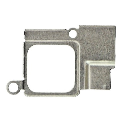 Ear Speaker Net Bracket for iPhone 5