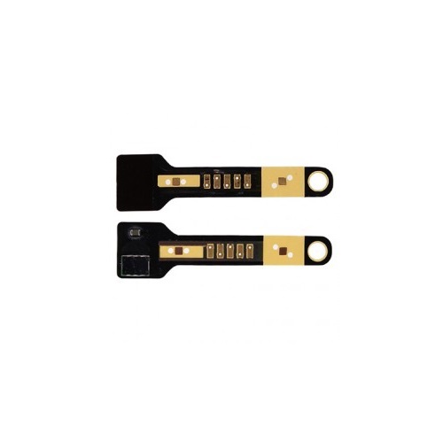 Flash Light for iPhone 5