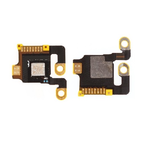 GPS Antenna Connector for iPhone 5
