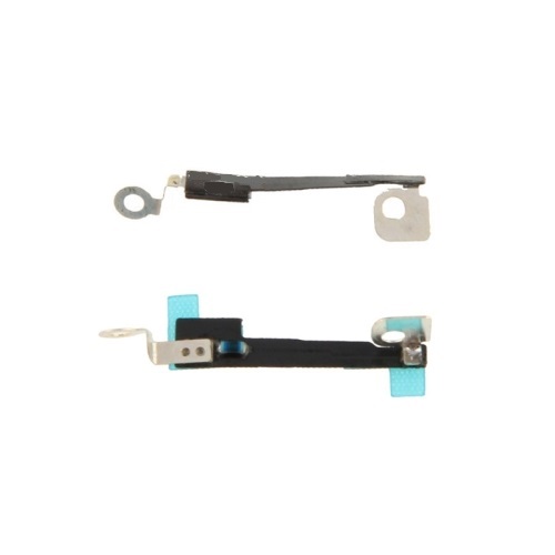 Speaker Buckle for iPhone 5
