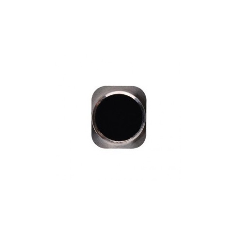 Home Button Replacement Part (iPhone 5S Style) for iPhone 5
