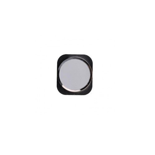 Home Button Replacement Part (iPhone 5S Style) for iPhone 5