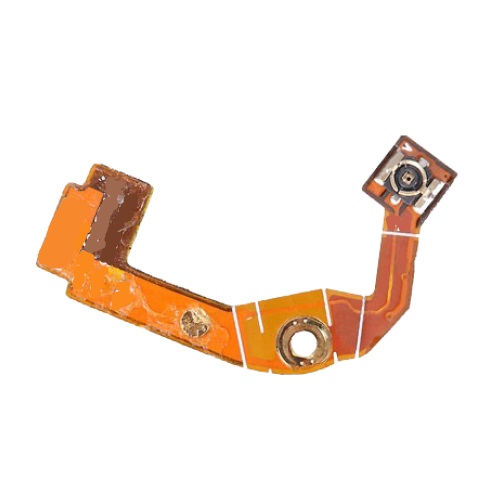 WiFi Flex Cable for iPod Touch 4