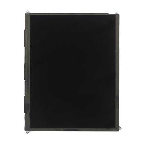 Premium LCD for iPad 3 / iPad 4 - Image 2