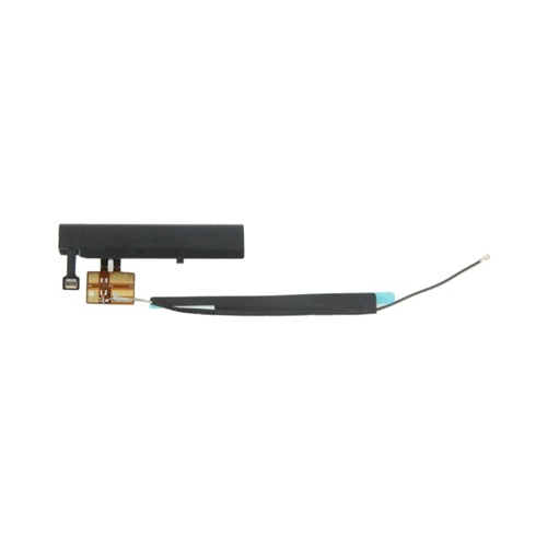 Long 3G Antenna Flex Cable for iPad 3 / iPad 4