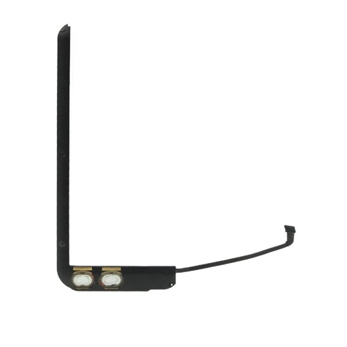 Loudspeaker for iPad 3 / iPad 4