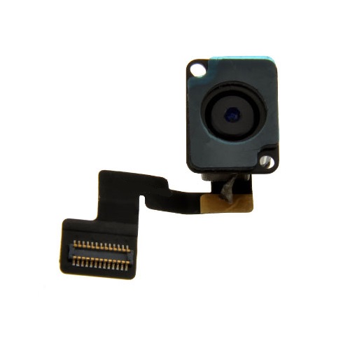 Back Camera for iPad Mini / Mini 2 / Mini 3 / Air 1