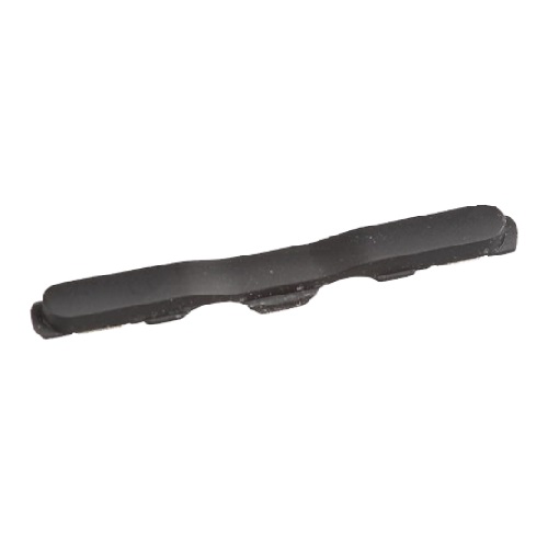 Volume & Switch Butto for iPod Touch 2