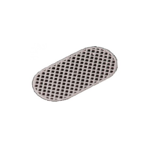 Anti- Dust Mesh Net for Bottom Speaker Mic for iPhone 3G/3GS