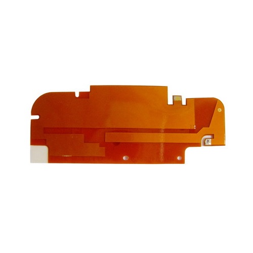Antenna Flex Cable for iPhone 3G/3GS