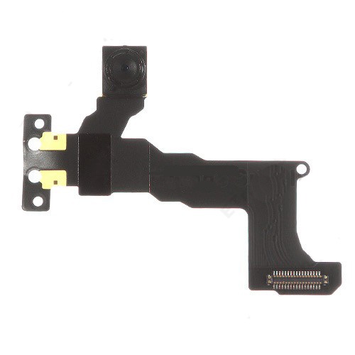 Camera Module Lens for iPhone 5S
