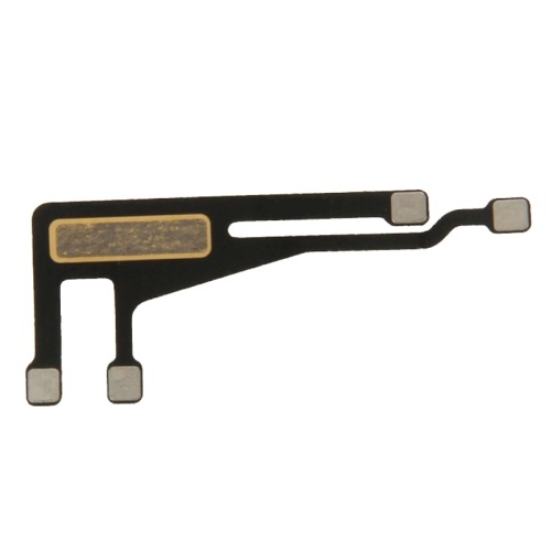 WiFi Antenna Flex Cable for iPhone 6 Plus (Behind Motherboard)