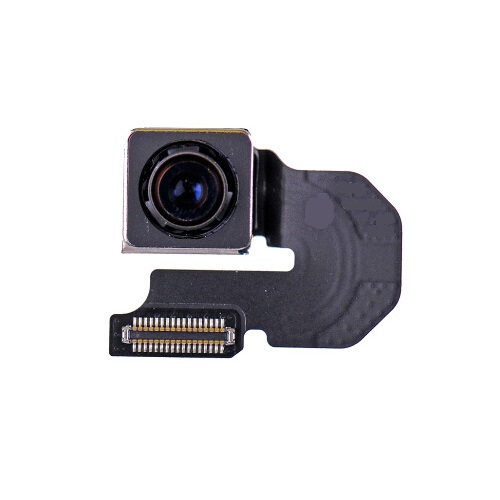 Back Camera for iPhone 6S