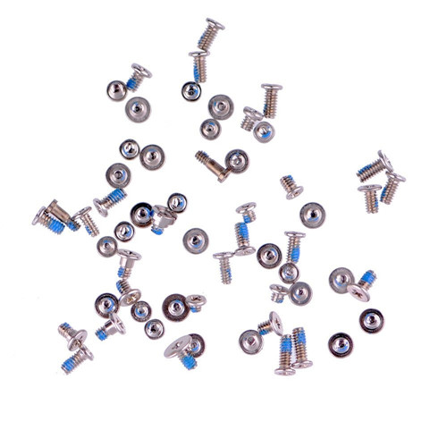 Full Screw Set for iPhone 6