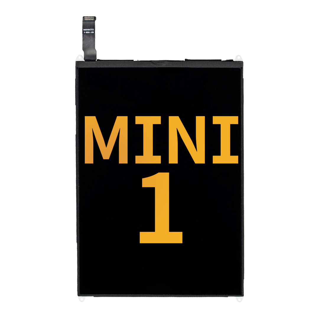 Premium LCD for iPad Mini 1