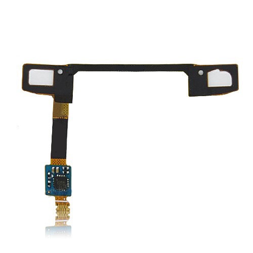 Function Flex Cable for Galaxy S3