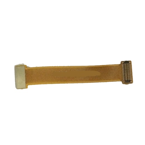 Testing Ribbon Cable for Galaxy S3 / Note 2