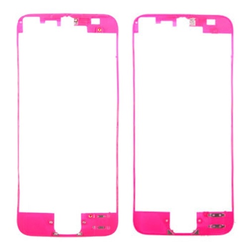 LCD Frame for iPhone 5 - Purple