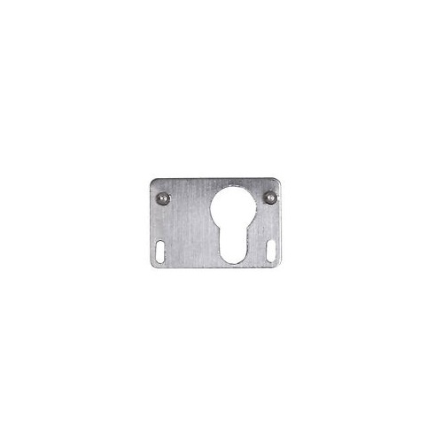 Front Camera Metal Frame for iPad 3 / iPad 4
