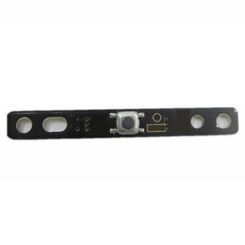 Home Button Switch for iPad 1