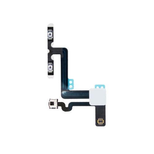 Volume Button Flex Cable for iPhone 6S Plus