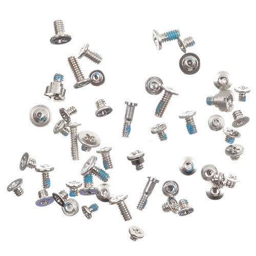 Full Screw Set for iPhone 5S / SE (2016)