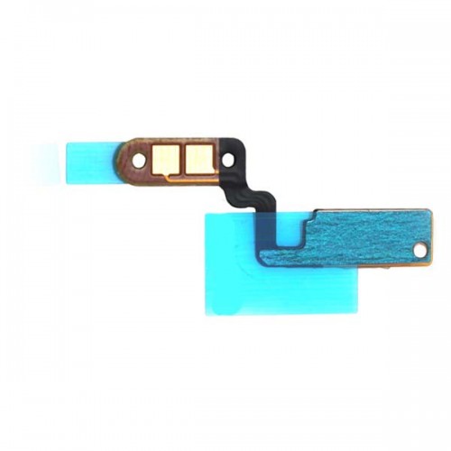 Home Button Flex Cable for Galaxy S3