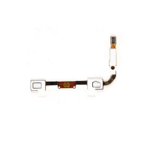 Home Button Flex Cable for Galaxy S4