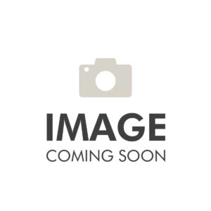 Mid-Frame for Note 2 AT&T/T-Mobile SGH-i317/SGH-T889 - Titanium